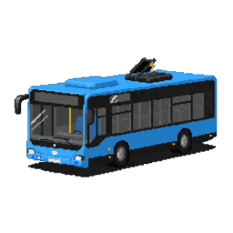 Elektrobus